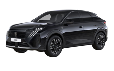 23f6186a9f314578a0c4a95eef3c9312-Photoroom