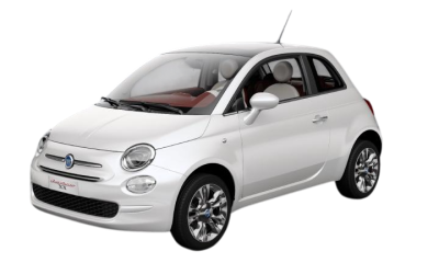 500-Tributo-Trepiuno-02-Photoroom