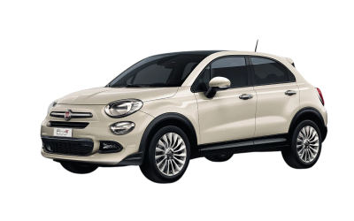 725113-0f3jh0sqct-whr-Photoroom