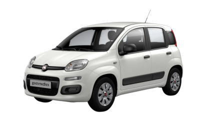 Fiat-Panda-2016-Photoroom