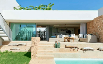 Screenshot 2025-03-23 at 8.35.02 PM