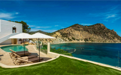 Screenshot 2025-03-24 at 1.06.03 AM