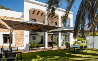 Screenshot 2025-03-24 at 1.13.04 AM