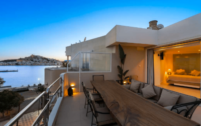 Screenshot 2025-03-24 at 1.18.12 AM