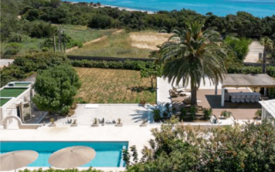 Screenshot 2025-03-24 at 12.09.53 AM