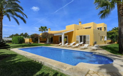 Screenshot 2025-03-24 at 12.17.55 AM