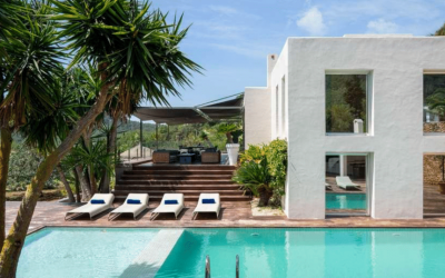 Screenshot 2025-03-24 at 12.27.27 AM