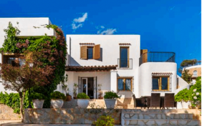 Screenshot 2025-03-24 at 12.33.20 AM