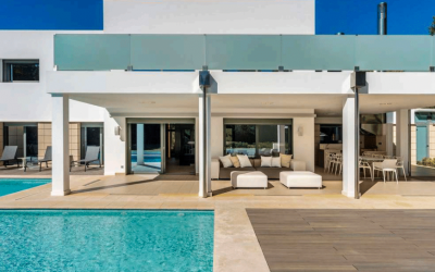 Screenshot 2025-03-24 at 12.45.01 AM