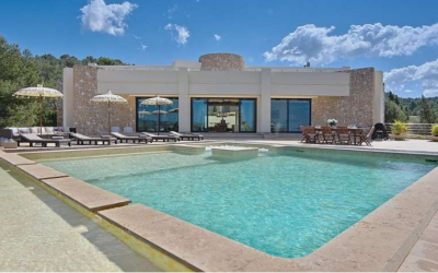 Screenshot 2025-03-24 at 2.18.25 AM