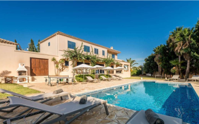 Screenshot 2025-03-24 at 2.22.47 AM