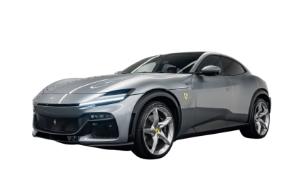 catalogo vehya-02-Photoroom