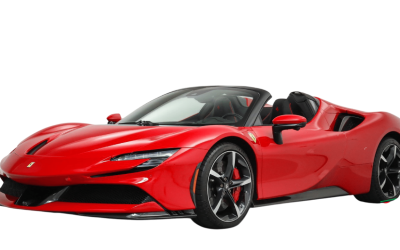 catalogo vehya-03-Photoroom