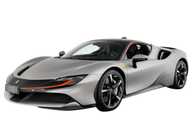 catalogo vehya-04-Photoroom