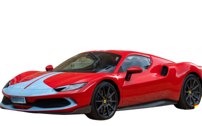 catalogo vehya-05-Photoroom