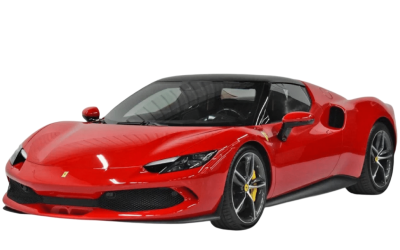 catalogo vehya-06-Photoroom