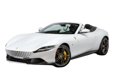 catalogo vehya-07-Photoroom