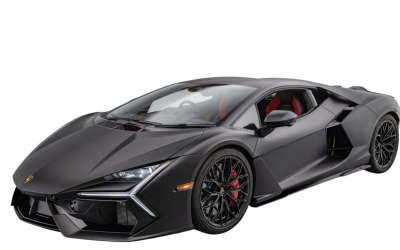 catalogo vehya-08-Photoroom