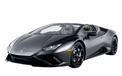 catalogo vehya-09-Photoroom