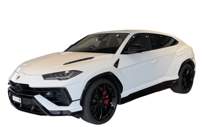 catalogo vehya-10-Photoroom