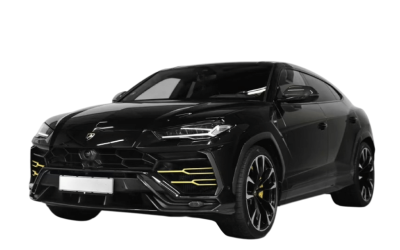 catalogo vehya-11-Photoroom