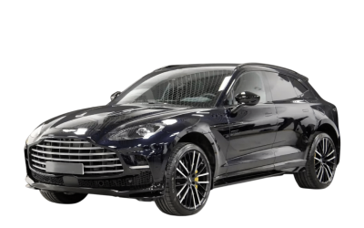 catalogo vehya-12-Photoroom