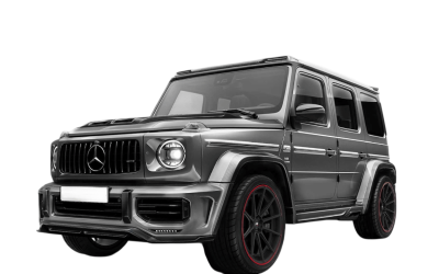 catalogo vehya-13-Photoroom