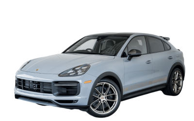 catalogo vehya-14-Photoroom