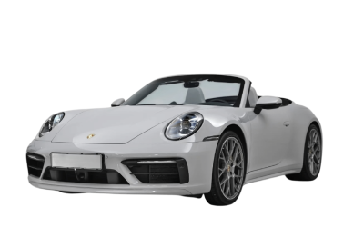 catalogo vehya-15-Photoroom