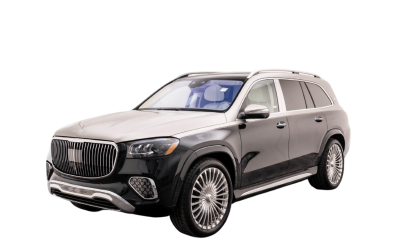 catalogo vehya-16-Photoroom