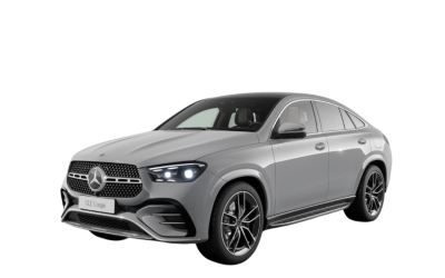 catalogo vehya-17-Photoroom