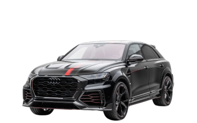 catalogo vehya-18-Photoroom