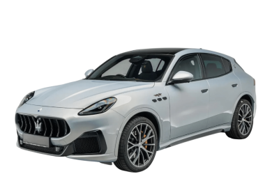 catalogo vehya-19-Photoroom