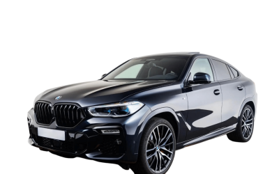 catalogo vehya-20-Photoroom