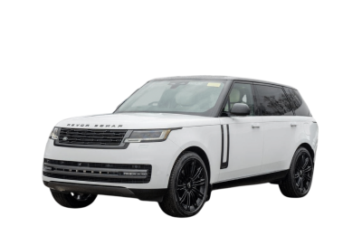 catalogo vehya-21-Photoroom