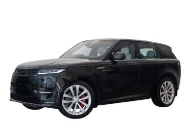 catalogo vehya-22-Photoroom