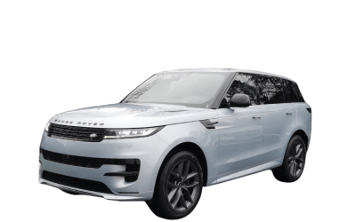 catalogo vehya-23-Photoroom