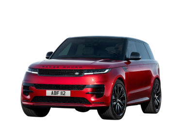 catalogo vehya-24-Photoroom