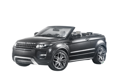 catalogo vehya-25-Photoroom