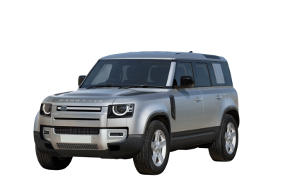 catalogo vehya-26-Photoroom