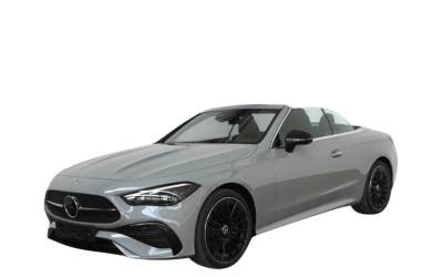 catalogo vehya-27-Photoroom