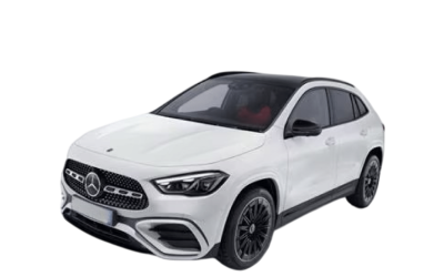 catalogo vehya-28-Photoroom