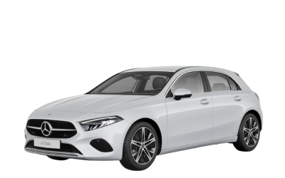 catalogo vehya-29-Photoroom