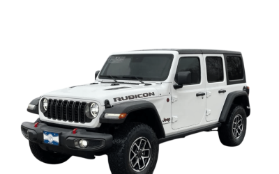 catalogo vehya-30-Photoroom