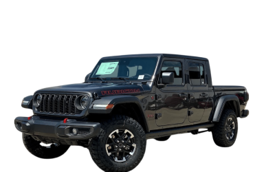 catalogo vehya-31-Photoroom