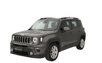 catalogo vehya-32-Photoroom