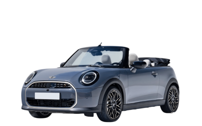 catalogo vehya-33-Photoroom