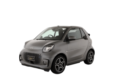 catalogo vehya-37-Photoroom