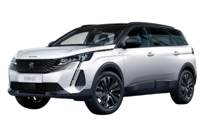 listing_main_2022_Peugeot_5008_Exterior_01-Photoroom