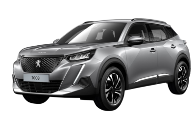 peugeot-2008-Photoroom